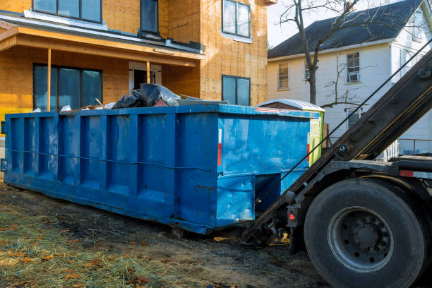 Best Hot Tub Removal  in Middletown, MD