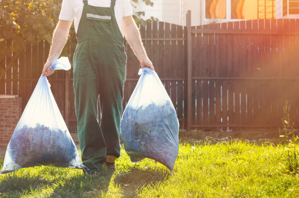  Middletown, MD Junk Removal Pros