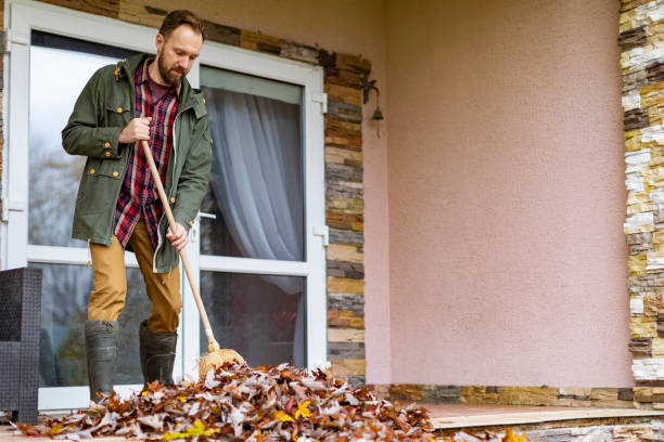Best Appliance Disposal  in Middletown, MD