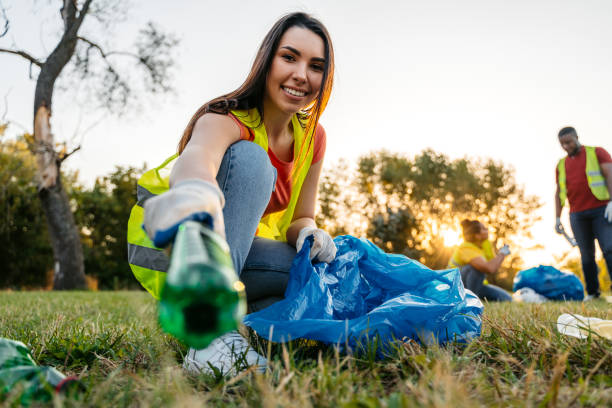 Best Construction Debris Removal  in Middletown, MD