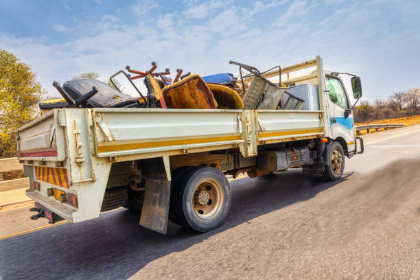 Best Local Junk Hauling  in Middletown, MD