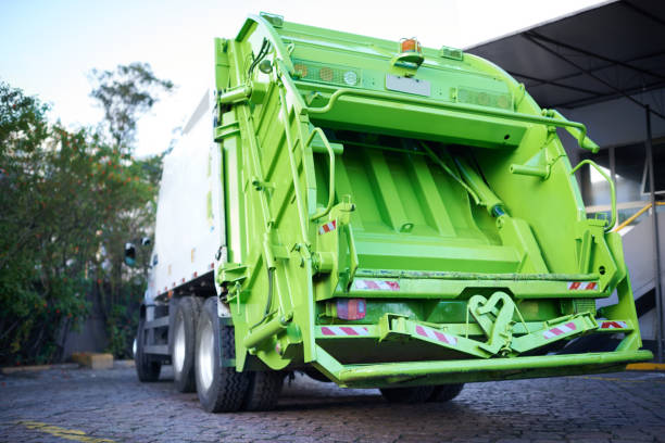 Best Same-Day Junk Removal  in Middletown, MD