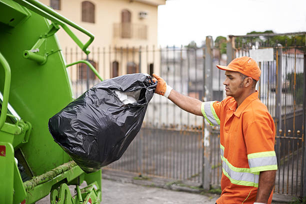 Best Yard Cleanup Services  in Middletown, MD