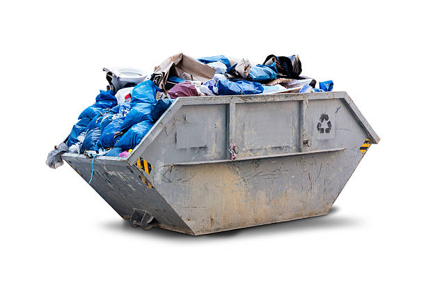 Best Affordable Junk Removal Services  in Middletown, MD