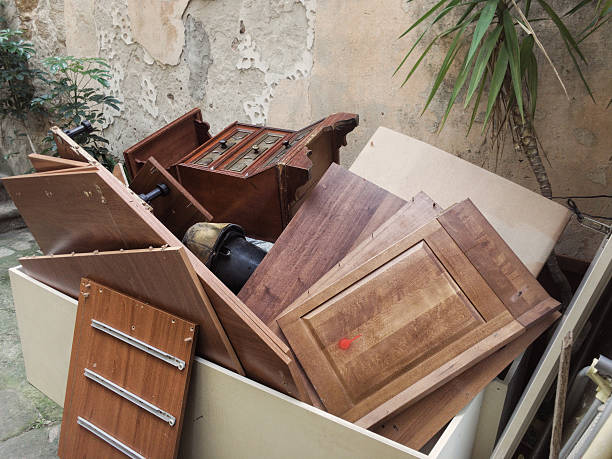 Best Dumpster Rental Services  in Middletown, MD
