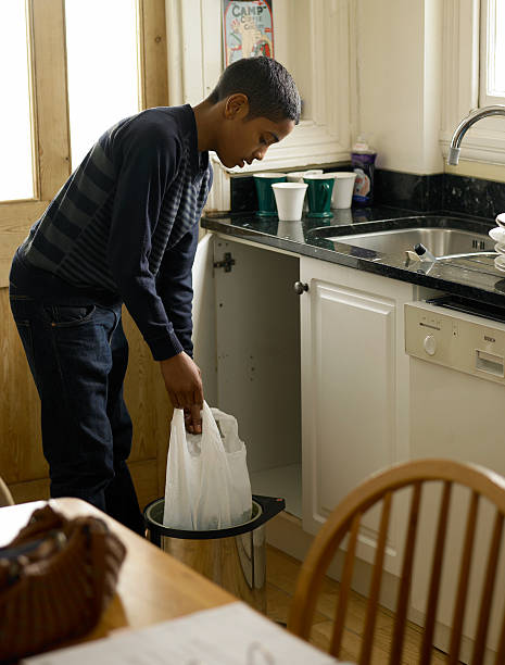 Best Household Junk Removal  in Middletown, MD